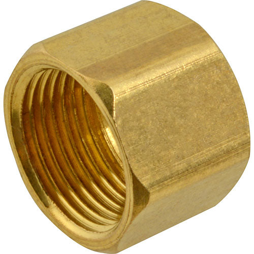 175548 Duke 175548 Duke
